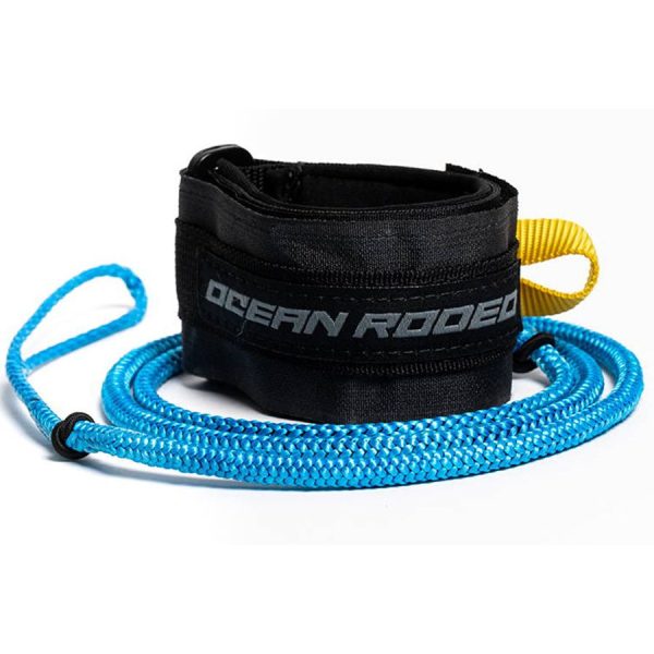 Ocean Rodeo Unity Wing Wrist Leash 2.0