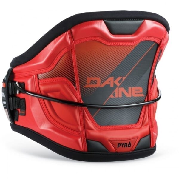 2017 Dakine Pyro Harness - Image 2