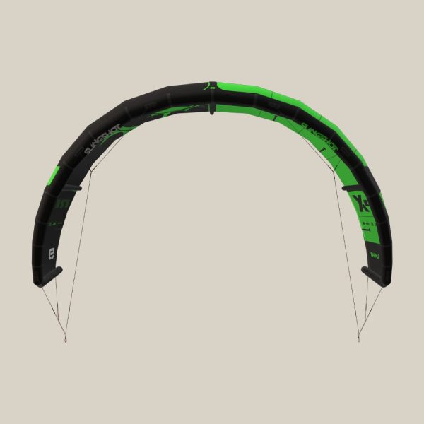 Slingshot RPX V1 Kite - Image 20