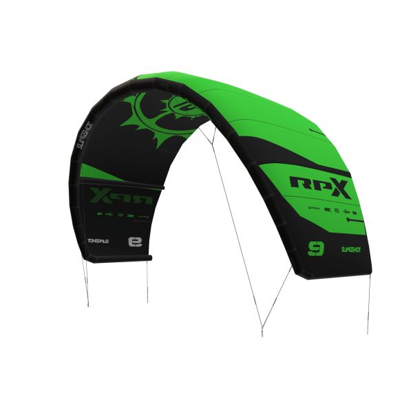 Slingshot RPX V1 Kite - Image 11