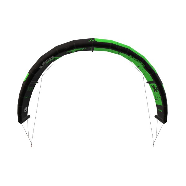 Slingshot RPX V1 Kite - Image 12