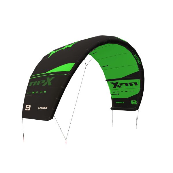 Slingshot RPX V1 Kite - Image 19