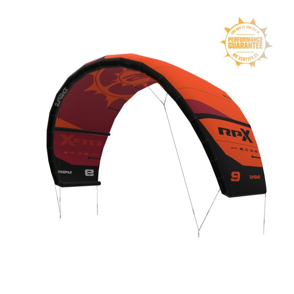 Slingshot RPX V1 Kite - Image 28