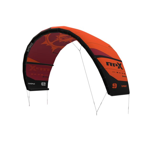 Slingshot RPX V1 Kite - Image 21