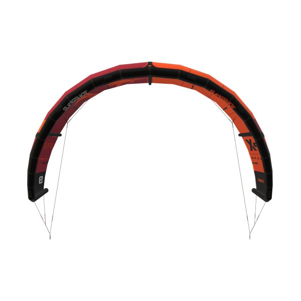 Slingshot RPX V1 Kite - Image 22