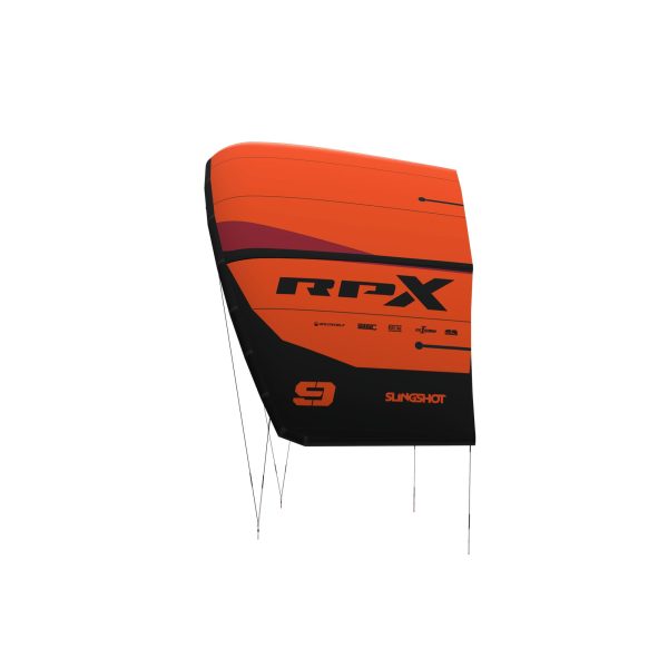 Slingshot RPX V1 Kite - Image 24