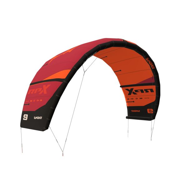 Slingshot RPX V1 Kite - Image 26