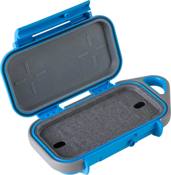 NRS Pelican G40 Personal Utility Go Case - Image 5