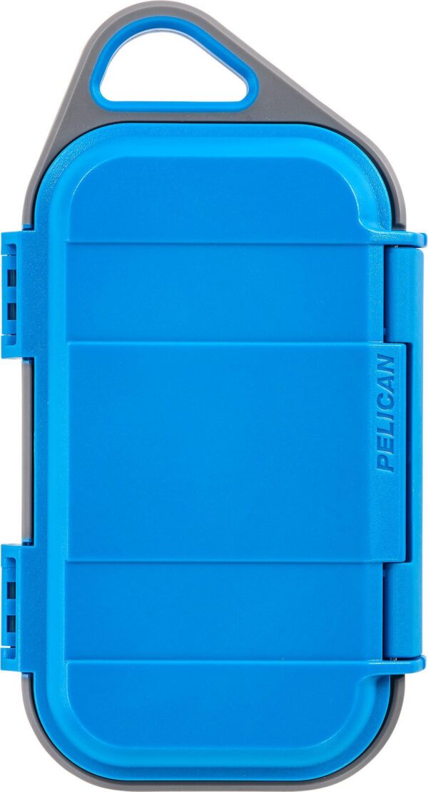 NRS Pelican G40 Personal Utility Go Case - Image 2