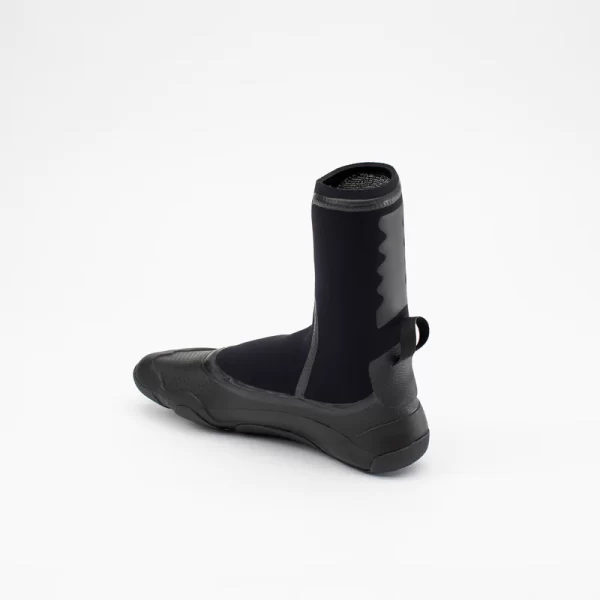 Solite Custom 2.0 5mm Water Boot - Image 3