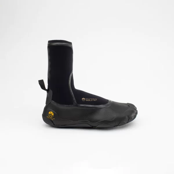 Solite Custom 2.0 5mm Water Boot - Image 4