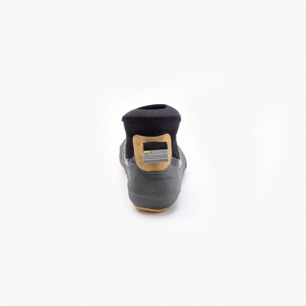 Solite Custom 2mm Omni Boot - Image 5