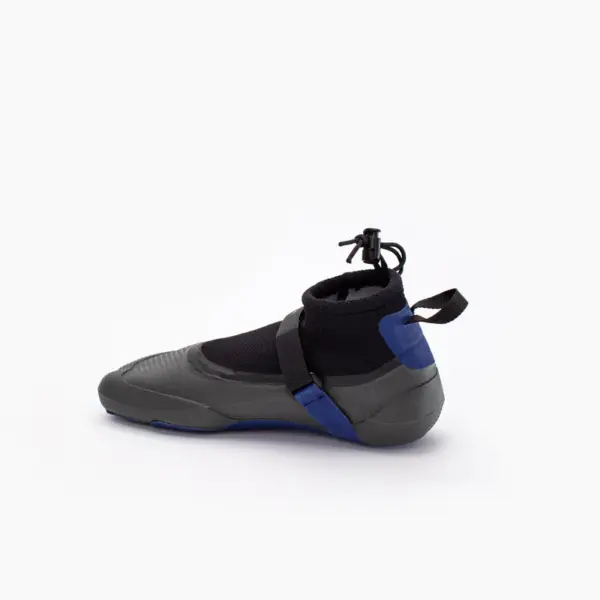 Solite 2mm Custom Reef Water Boot - Image 3