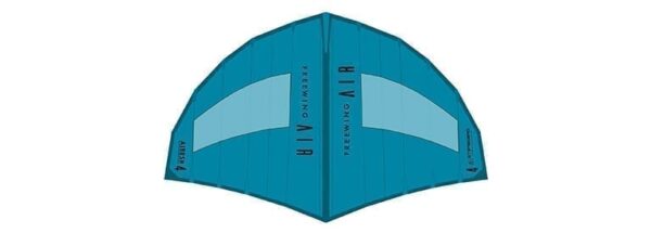 Airush Freewing Air Wing - Image 3