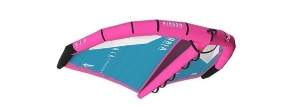 Full Wing Foil Package Deal - Image 3