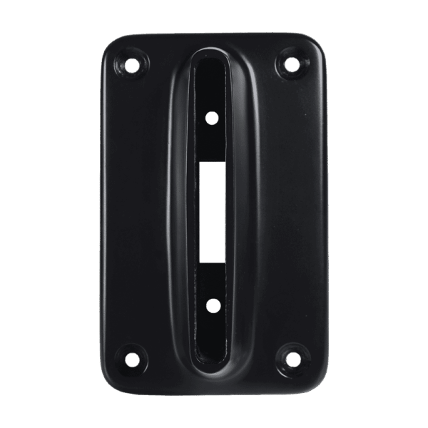GoFoil Tuttle Adapter Plate Carbon - Image 2