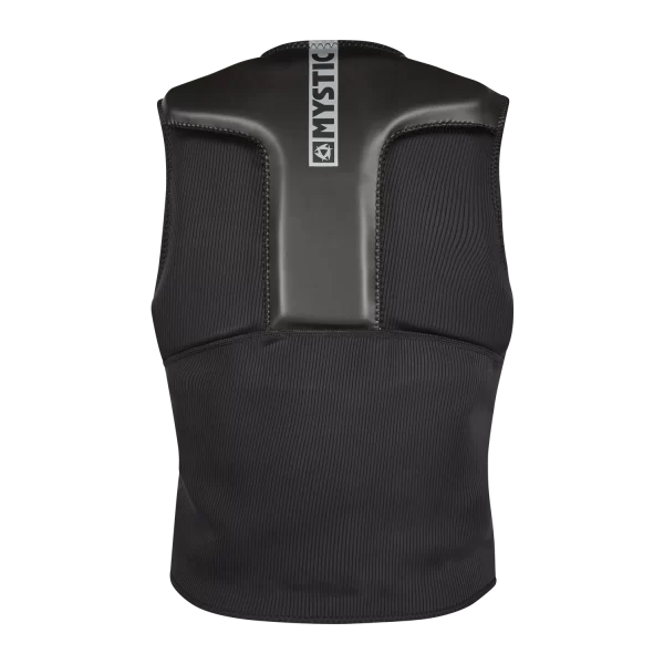 Mystic Block Impact Vest - Image 10