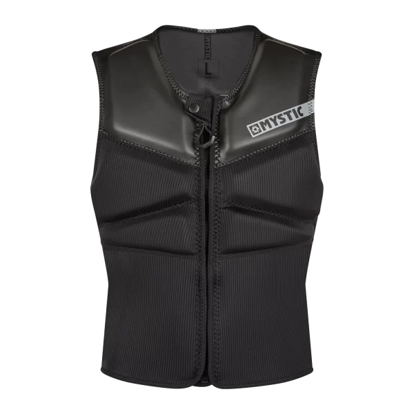 Mystic Block Impact Vest - Image 11