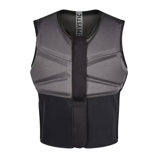 Mystic Block Impact Vest - Image 9