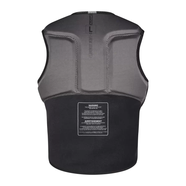 Mystic Block Impact Vest - Image 8