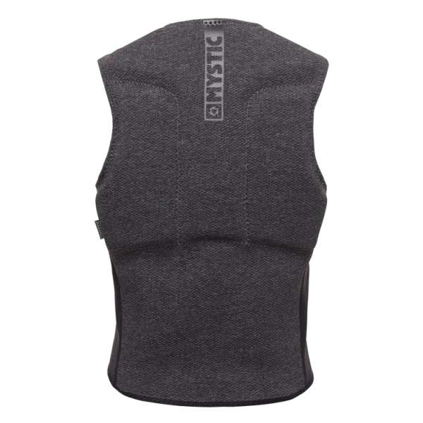 Mystic Block Impact Vest - Image 4