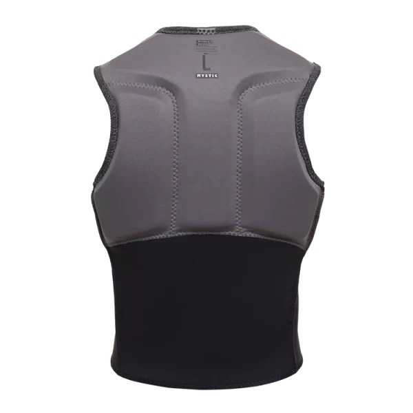 Mystic Block Impact Vest - Image 2