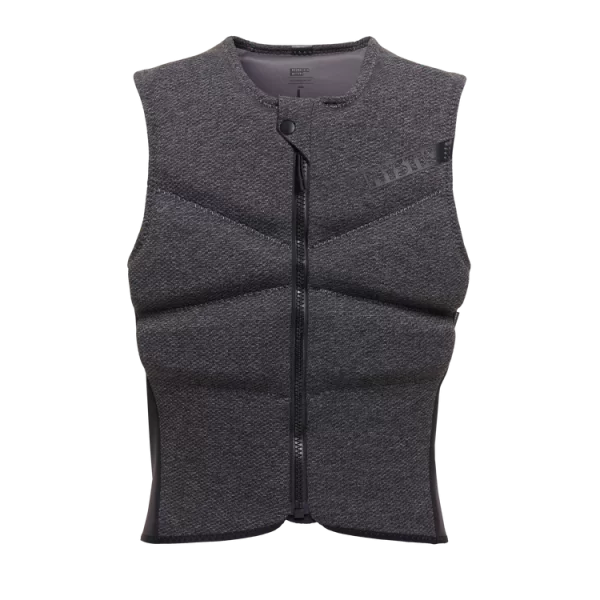 Mystic Block Impact Vest