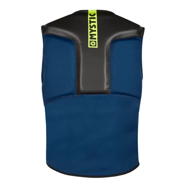 Mystic Block Impact Vest - Image 6