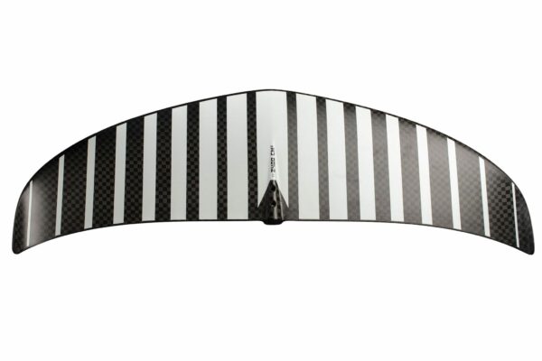 Armstrong CF2400 V2 Wing - Image 2