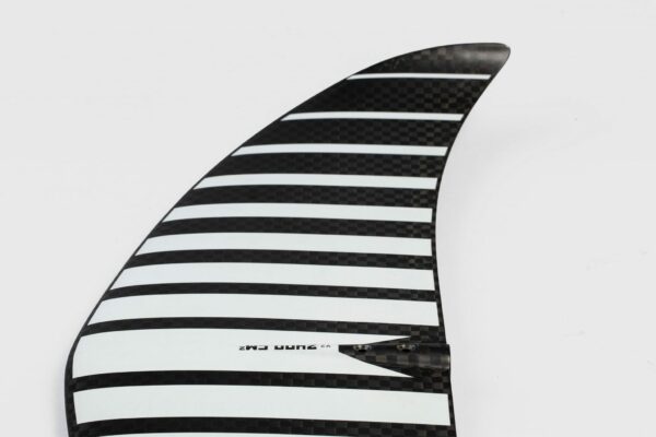Armstrong CF2400 V2 Wing - Image 3