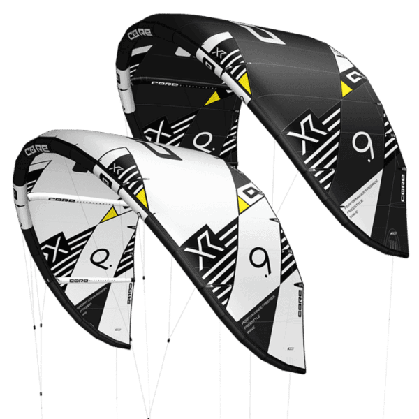 CORE XR6 KITE