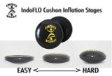 Indo Board Balance and Foil Trainer - Image 2