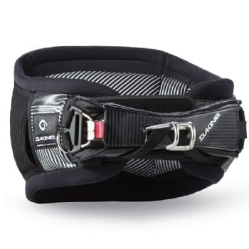 Dakine C-1 Hammerhead Harness - Image 2