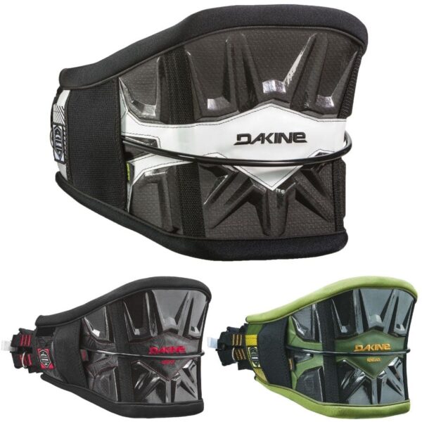 2018 Dakine Renegade Kiteboard Harness