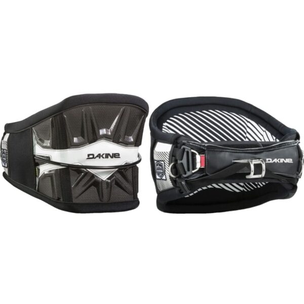 2018 Dakine Renegade Kiteboard Harness - Image 4