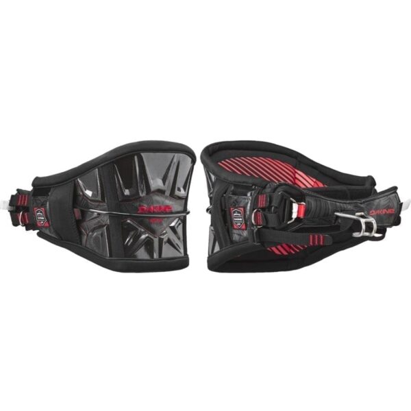 2018 Dakine Renegade Kiteboard Harness - Image 3
