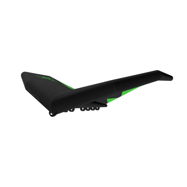 Wing and Landboard Package - Image 11