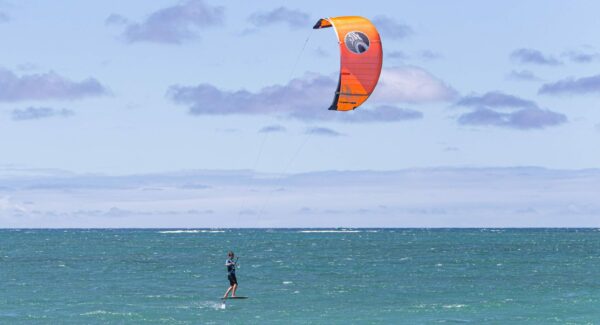 2020 Cabrinha Icon Drifter - Image 9