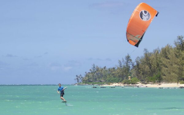 2020 Cabrinha Icon Drifter - Image 11