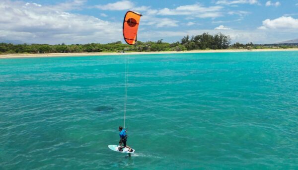 2020 Cabrinha Icon Drifter - Image 12