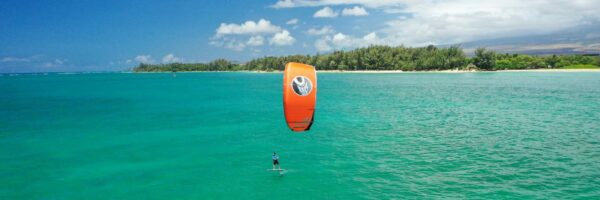2020 Cabrinha Icon Drifter - Image 4