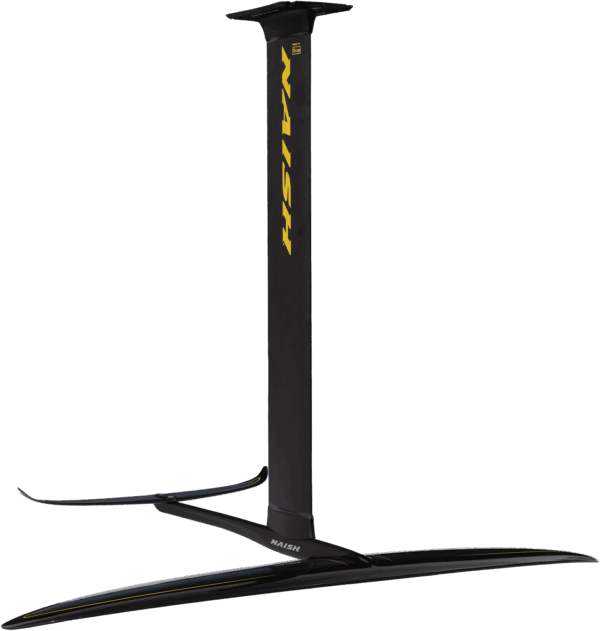 Naish Jet HA 1400 Complete Foil - Image 3