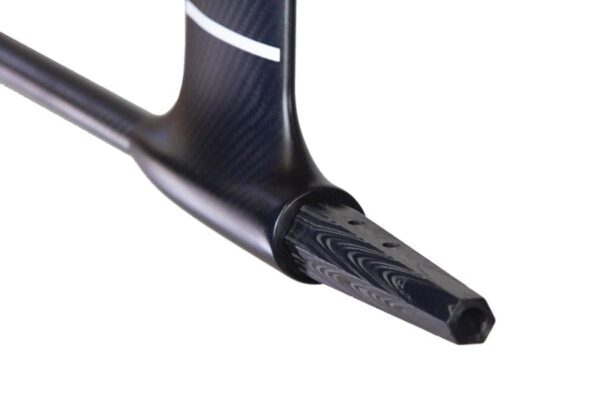 Armstrong Fuselage TC60cm (Titanium Core) - Image 3