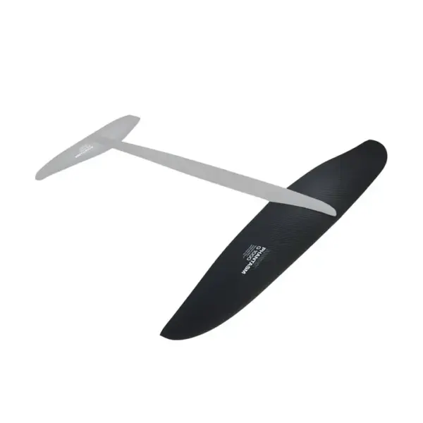 2023 Slingshot G Series Front Wing V1 - Image 15