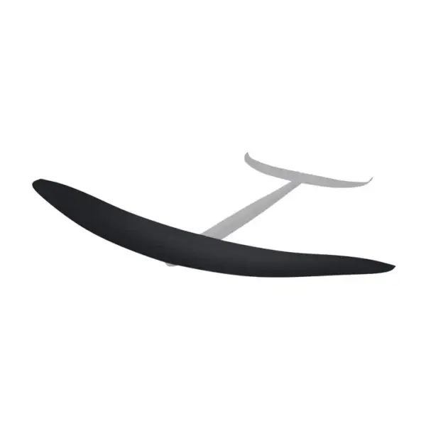 2023 Slingshot G Series Front Wing V1 - Image 16