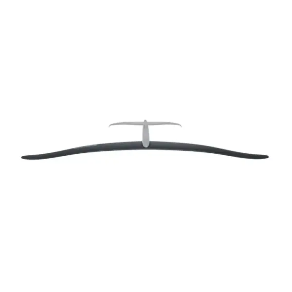 2023 Slingshot G Series Front Wing V1 - Image 17