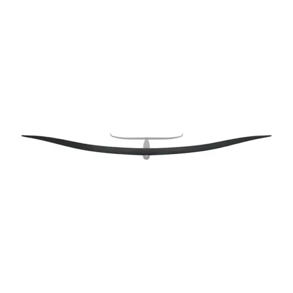 2023 Slingshot G Series Front Wing V1 - Image 18