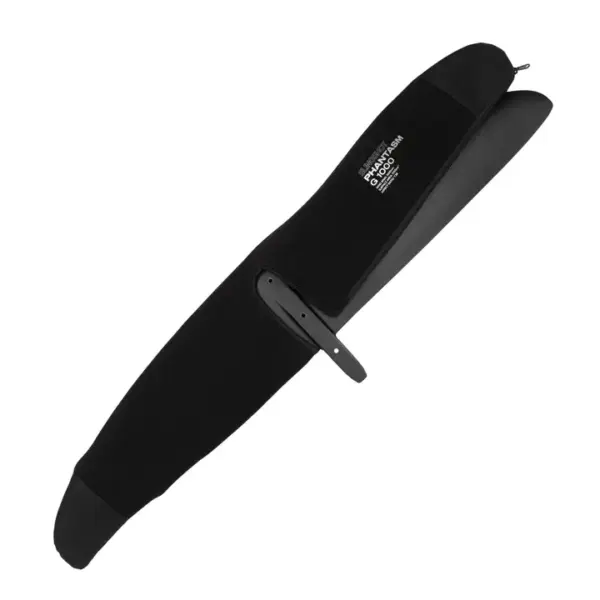 2023 Slingshot G Series Front Wing V1 - Image 19