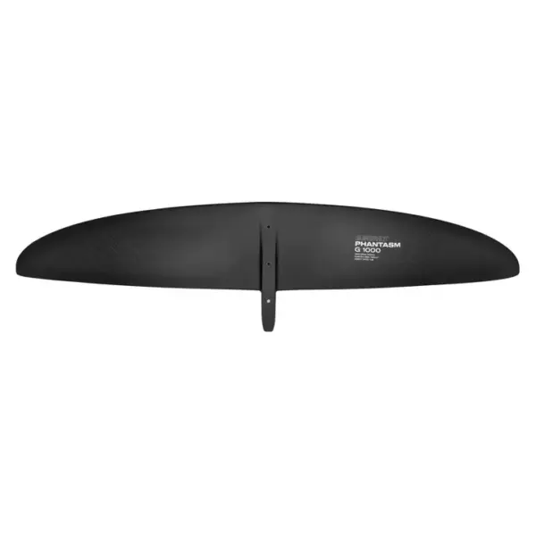 2023 Slingshot G Series Front Wing V1 - Image 21