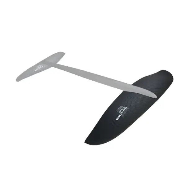 2023 Slingshot G Series Front Wing V1 - Image 2